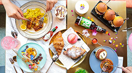 918������(�й�)�������ǲ�