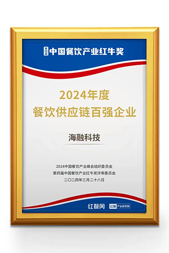 �й�������ҵ��ţ��-2024��Ȳ�����������ǿ��ҵ