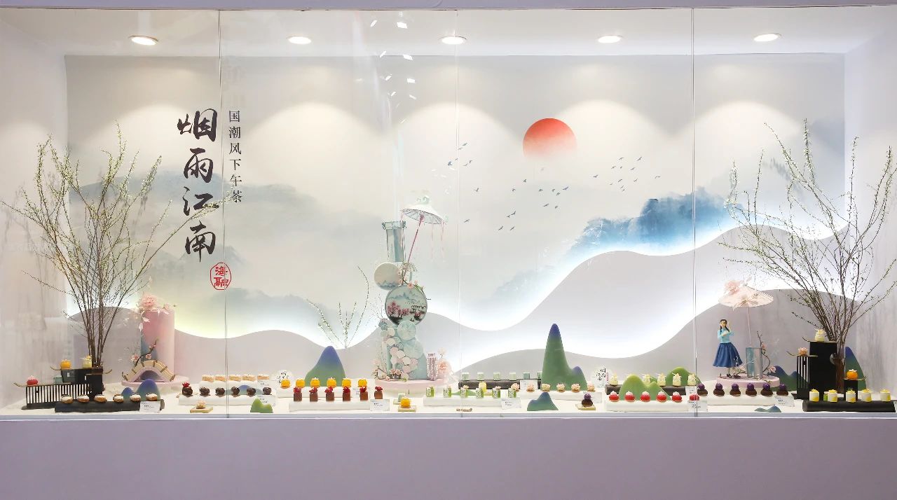 918������(�й�)�������ǲ�