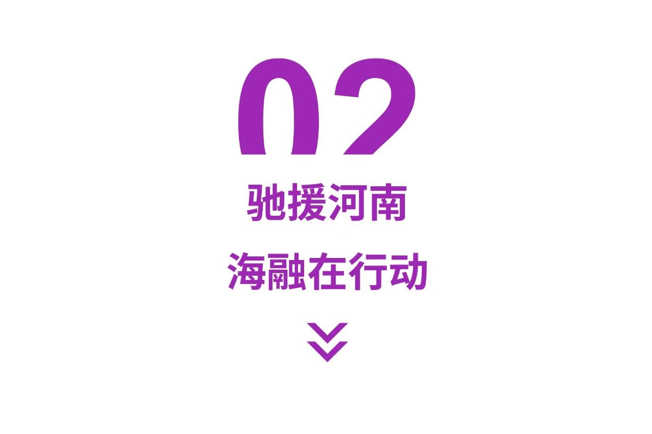 918������(�й�)�������ǲ�
